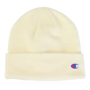 チャンピオン-ヘリテイジ(CHAMPION-HERITAGE)(メンズ)ニット帽 ニットキャップ C8-Y716C 020 防寒