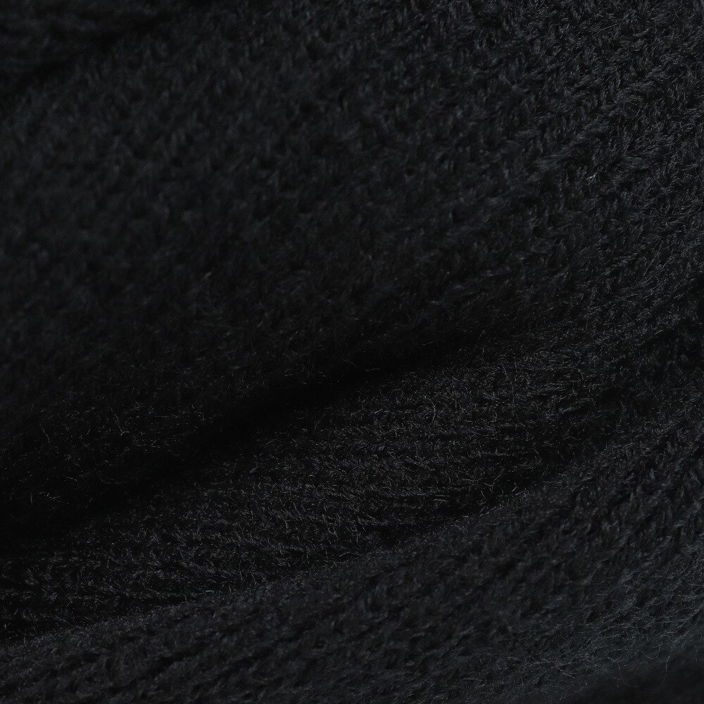 チャンピオン-ヘリテイジ（CHAMPION-HERITAGE）（メンズ）ニット帽 ニットキャップ C8-Y716C 090 防寒