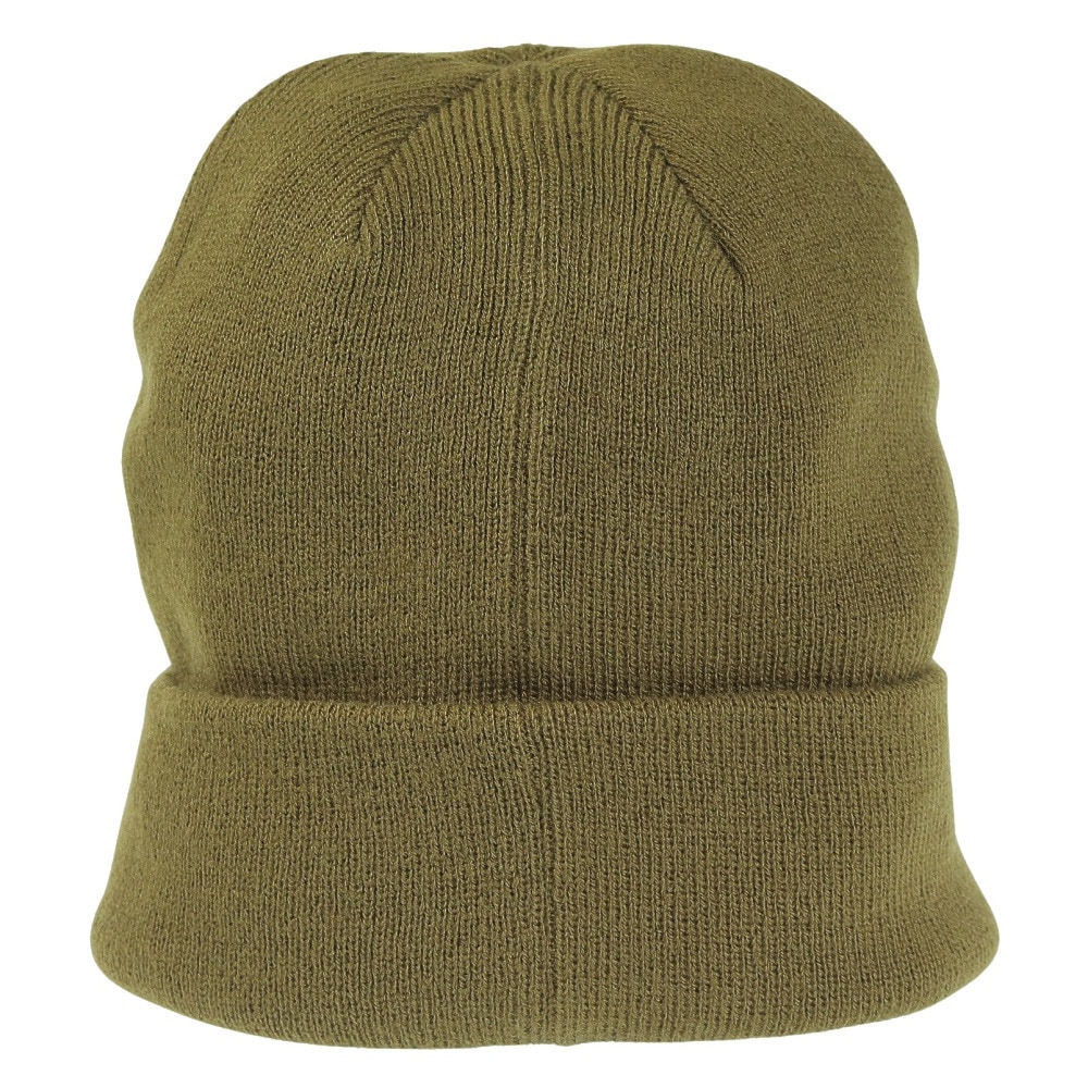 チャンピオン-ヘリテイジ（CHAMPION-HERITAGE）（メンズ）ニット帽 ニットキャップ C8-Y716C 670 防寒 |  スポーツ用品はスーパースポーツゼビオ