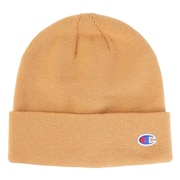 チャンピオン-ヘリテイジ(CHAMPION-HERITAGE)(メンズ)ニット帽 ニットキャップ C8-Y716C 780 防寒