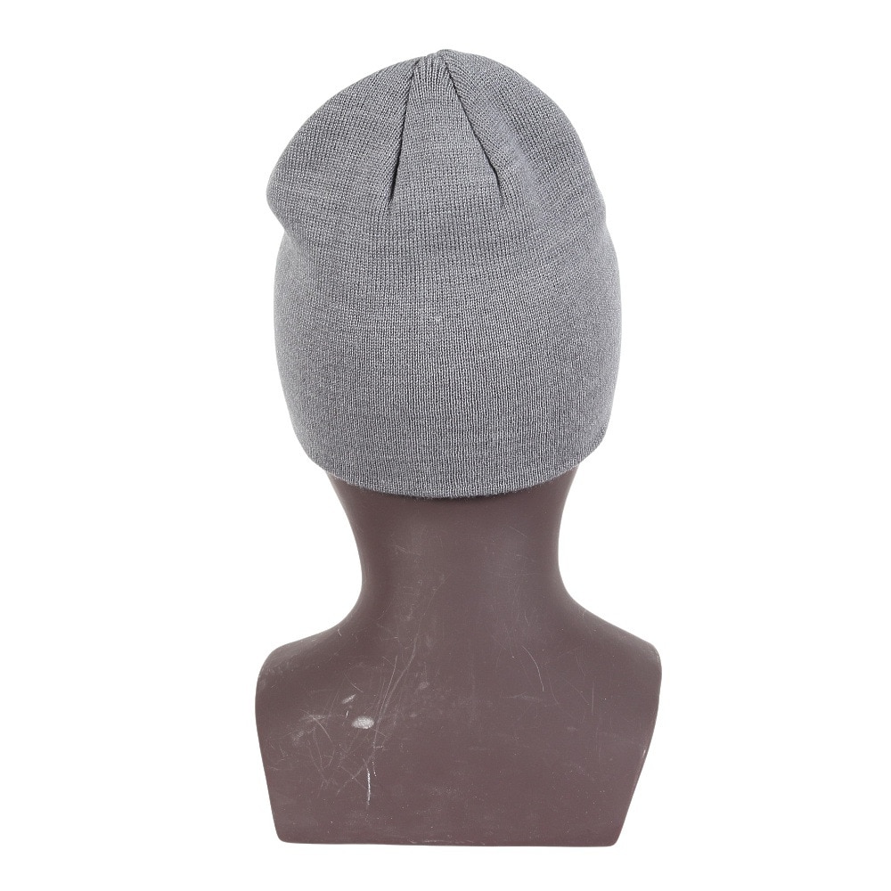 クイックシルバー（Quiksilver）（メンズ）ニット帽 CUSHY ビーニー 23FWQBE234321SJSH 防寒