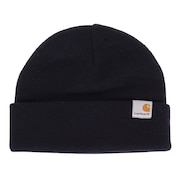 (メンズ)STRATUS HAT LOW ニット帽 I025741 防寒