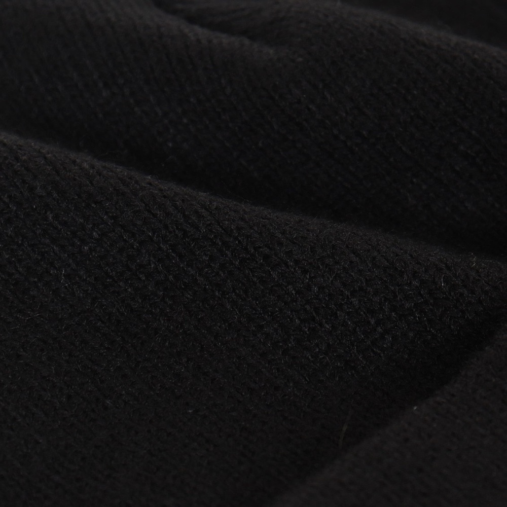 カーハート（CARHARTT）（メンズ）ニット帽 STRATUS ハット LOW I02574189XX23FW 防寒