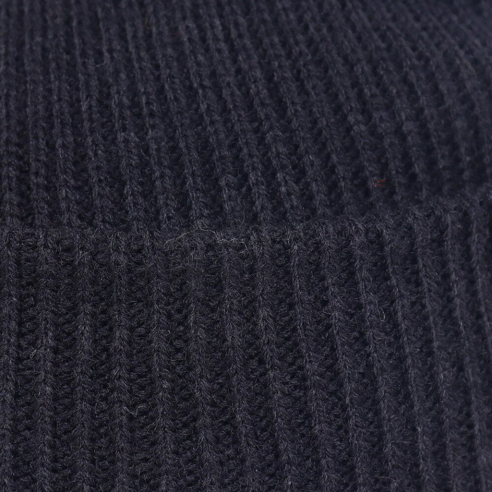 カーハート（CARHARTT）（メンズ、レディース）ニット帽 HEART PATCH ビーニー I03222689XX23FW 防寒