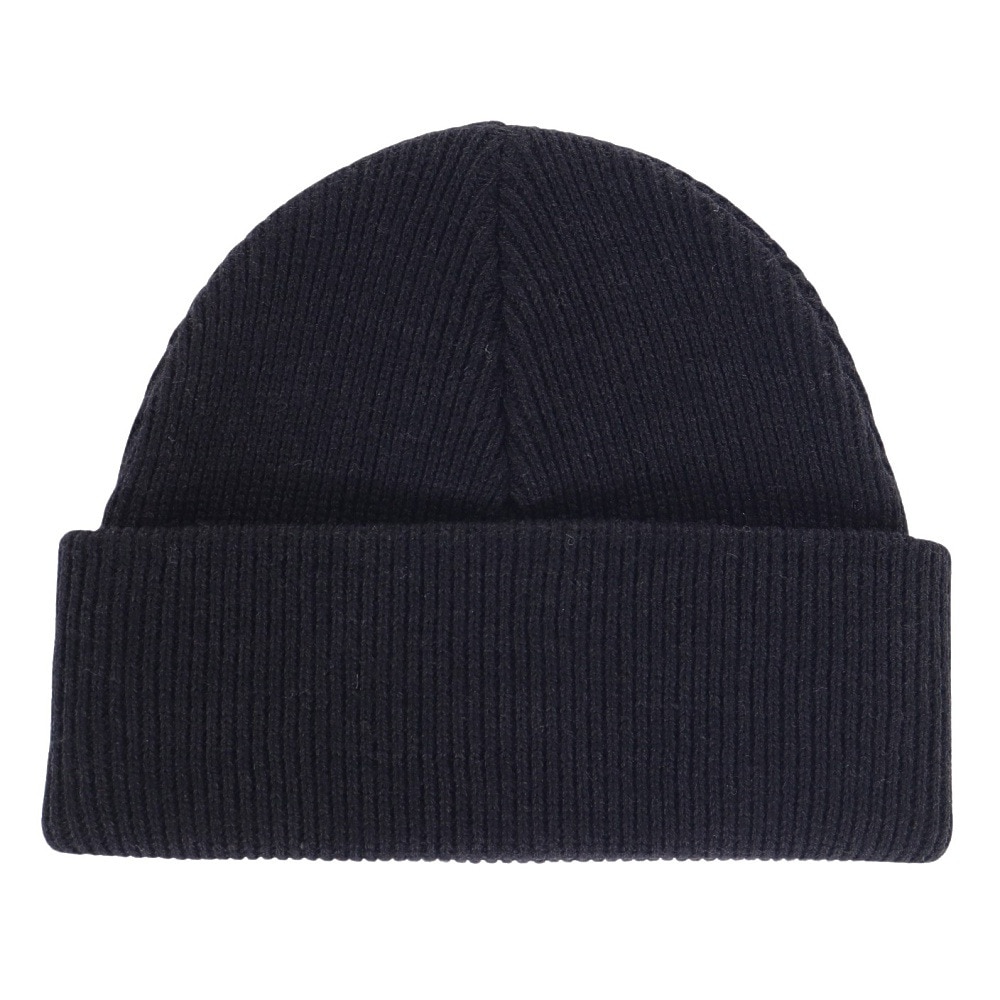 カーハート（CARHARTT）（メンズ、レディース）ニット帽 HEART PATCH ビーニー I03222689XX23FW 防寒