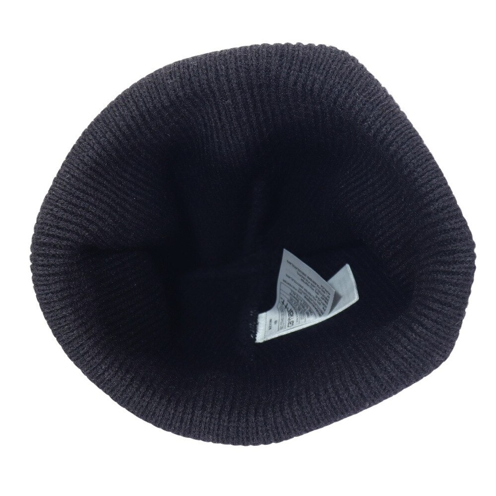 カーハート（CARHARTT）（メンズ、レディース）ニット帽 HEART PATCH ビーニー I03222689XX23FW 防寒