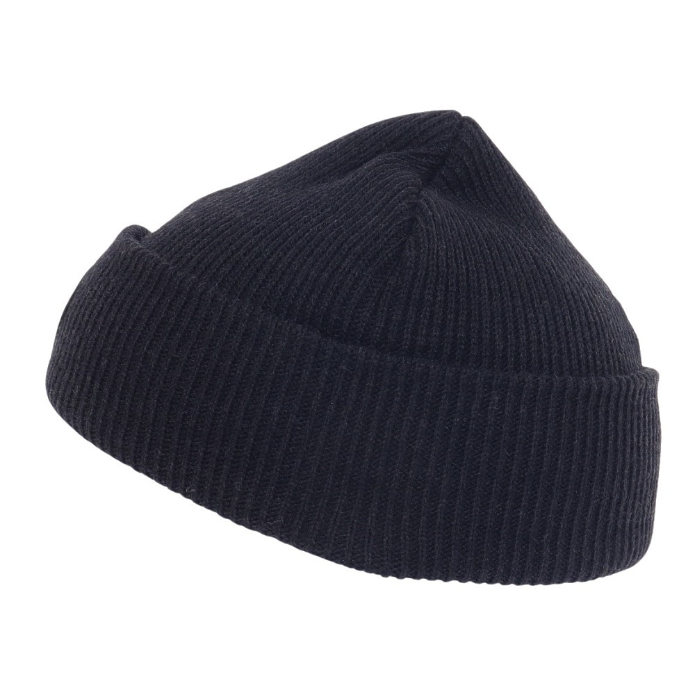 カーハート（CARHARTT）（メンズ、レディース）ニット帽 HEART PATCH ビーニー I03222689XX23FW 防寒
