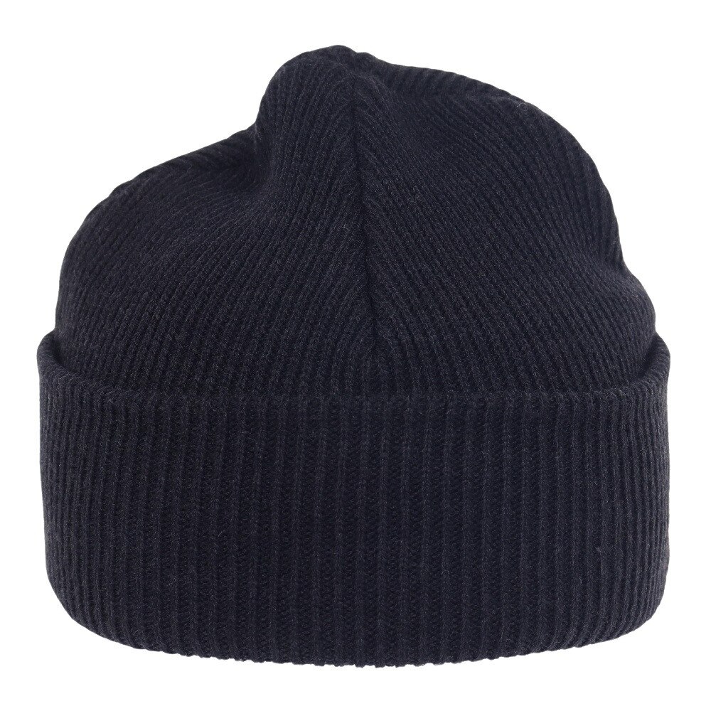 カーハート（CARHARTT）（メンズ、レディース）ニット帽 HEART PATCH ビーニー I03222689XX23FW 防寒