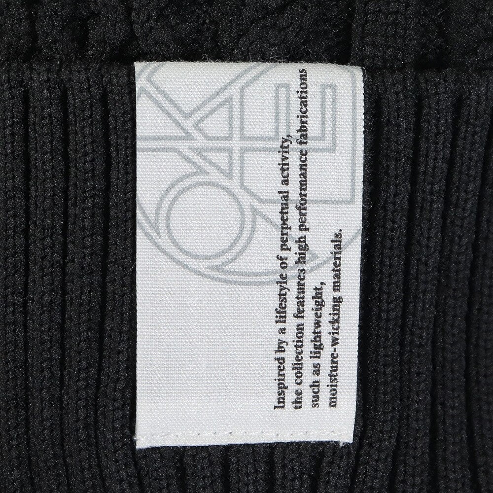 オークリー（OAKLEY）（メンズ）ニット帽 ESSENTIAL CUFF BEANIE 3.0 FOS901635-02E