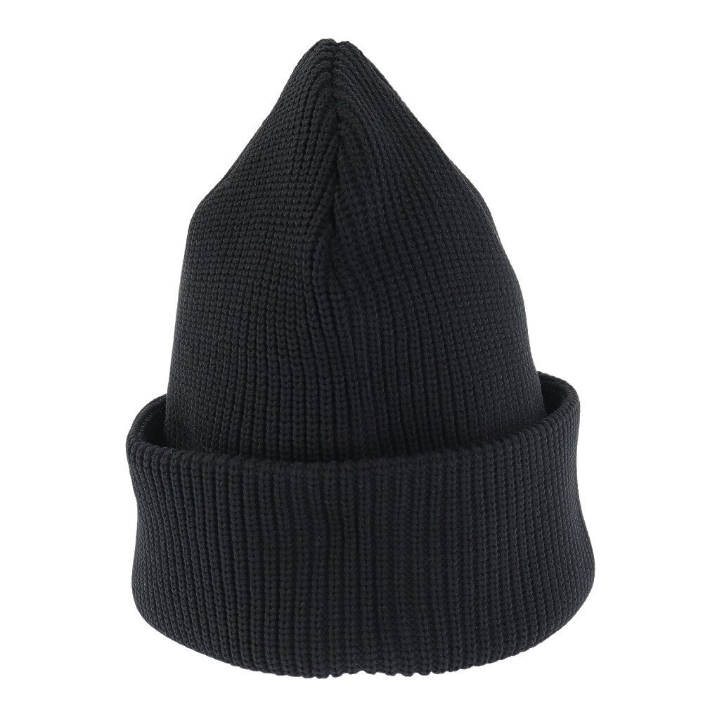 オークリー（OAKLEY）（メンズ、レディース）ニット帽 ESSENTIAL マルチビーニー FA 23.0 FOS901609-02E 防寒