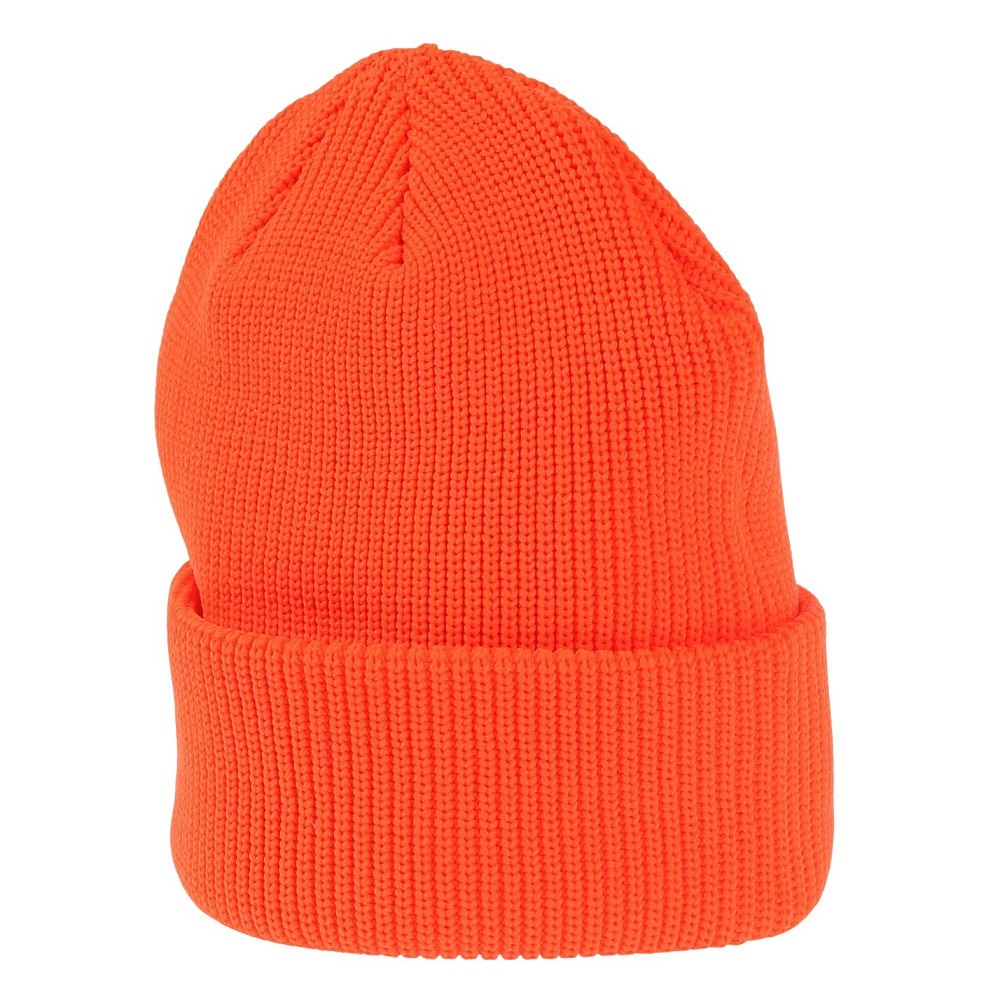 オークリー（OAKLEY）（メンズ、レディース）ニット帽 ESSENTIAL マルチビーニー FA 23.0 FOS901609-7MM 防寒
