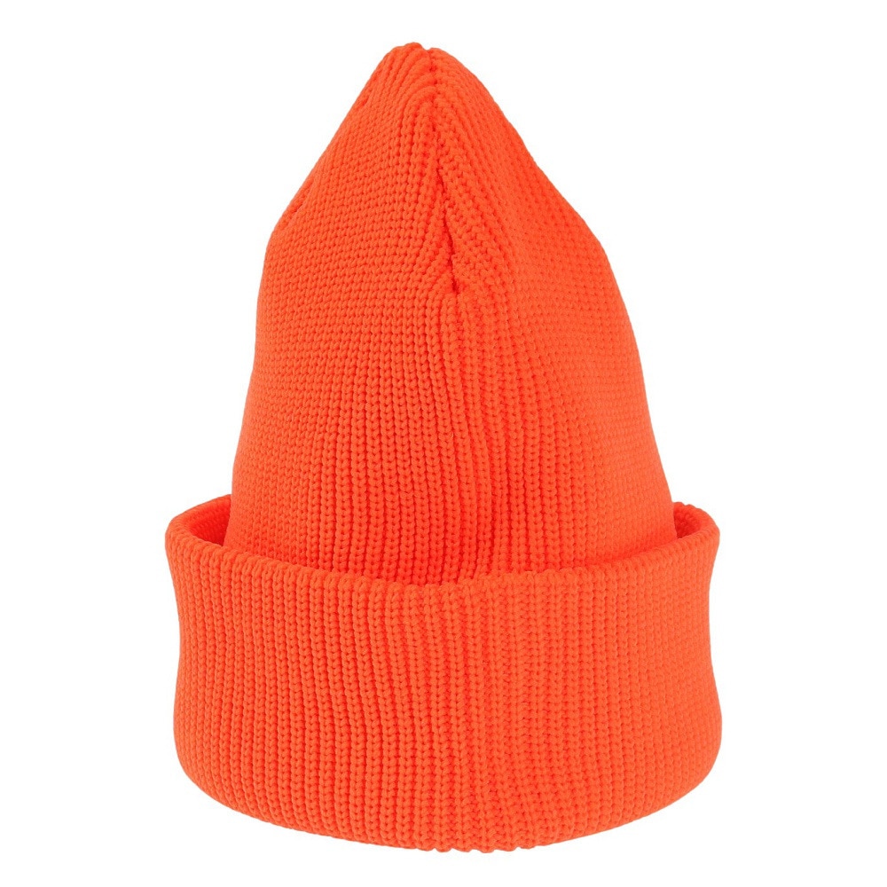 オークリー（OAKLEY）（メンズ、レディース）ニット帽 ESSENTIAL マルチビーニー FA 23.0 FOS901609-7MM 防寒