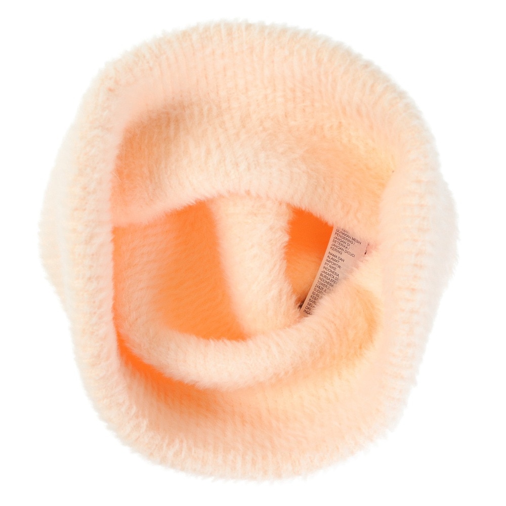 ナイキ（NIKE）（メンズ、レディース）ニット帽 ピーク ビーニー SC PLUSH L FJ8688-838