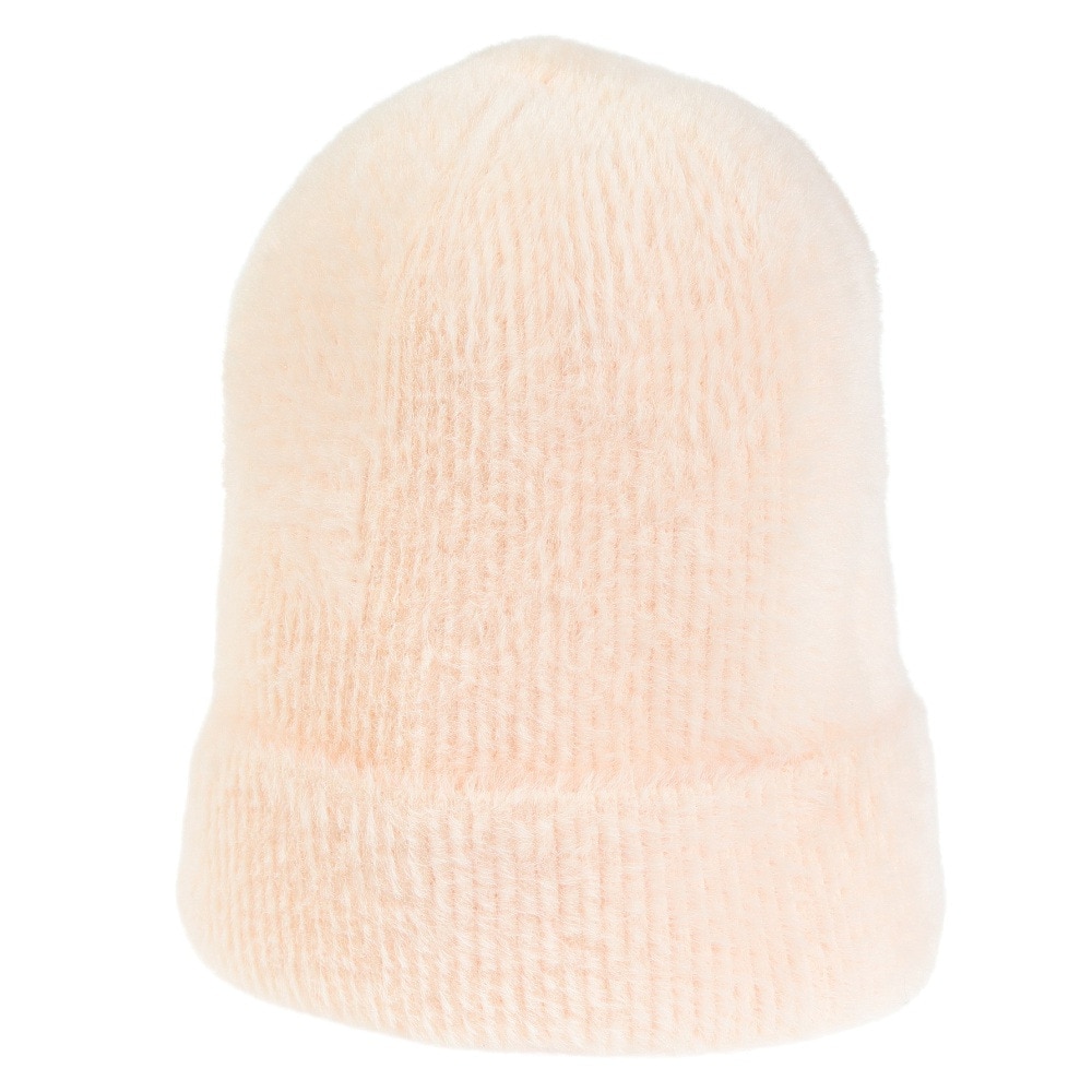 ナイキ（NIKE）（メンズ、レディース）ニット帽 ピーク ビーニー SC PLUSH L FJ8688-838