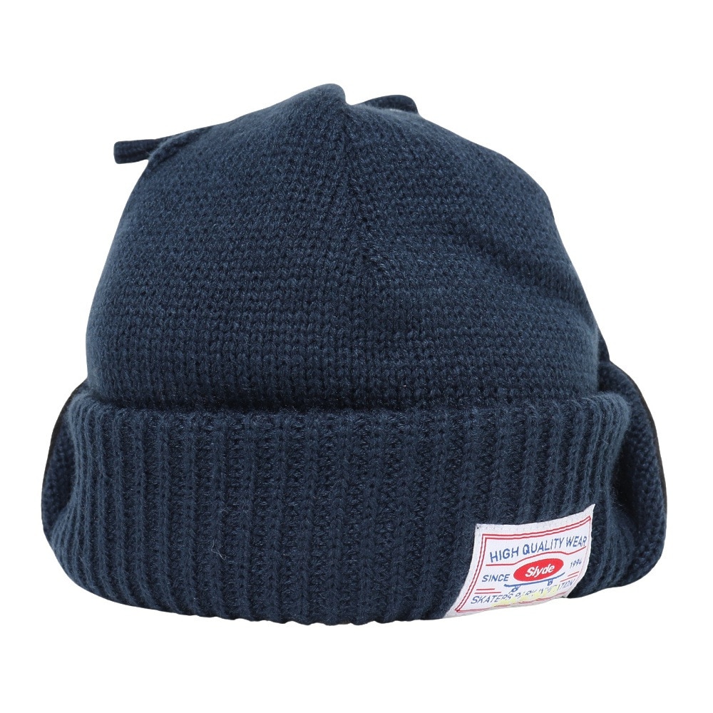 商品詳細ページ | Vaundy ONLINE STORE | Beanie 