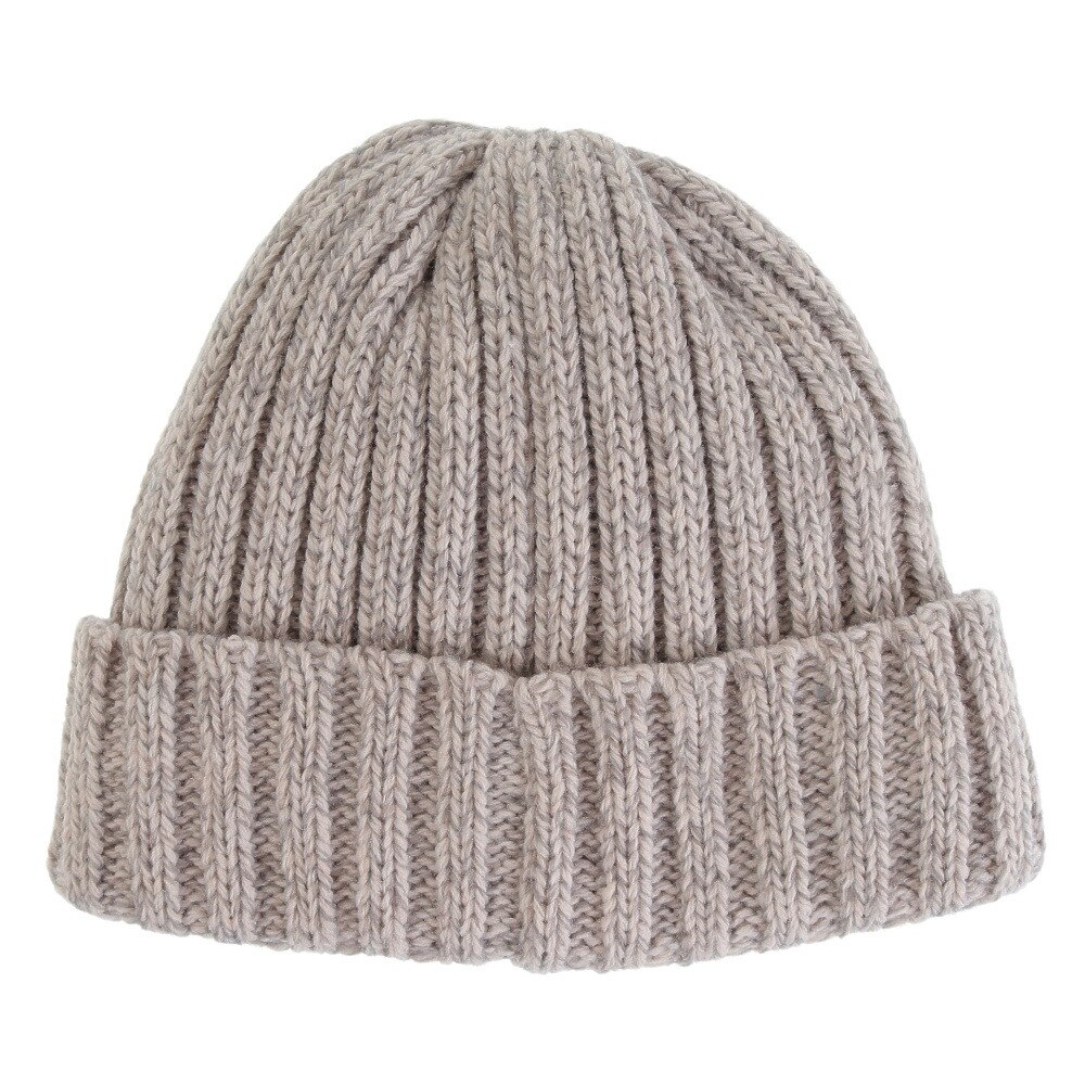 チャンピオン-ヘリテイジ（CHAMPION-HERITAGE）（メンズ）裏ボアリブワッチ 492-0043 GRY