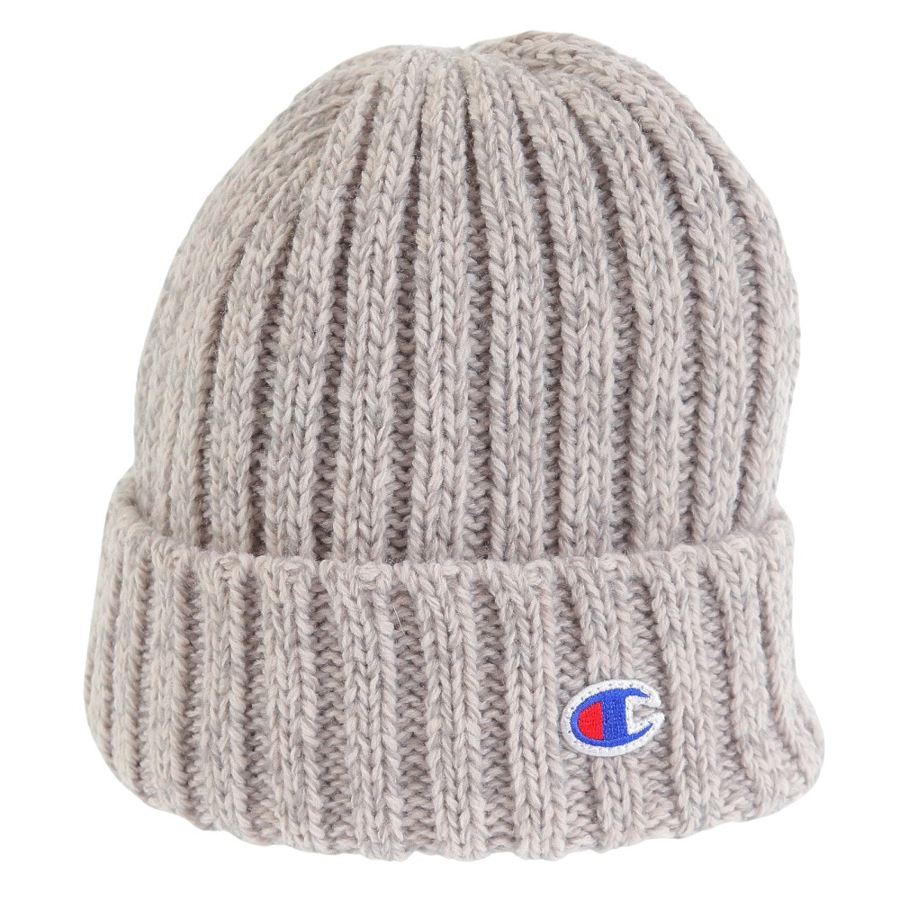チャンピオン-ヘリテイジ（CHAMPION-HERITAGE）（メンズ）裏ボアリブワッチ 492-0043 GRY