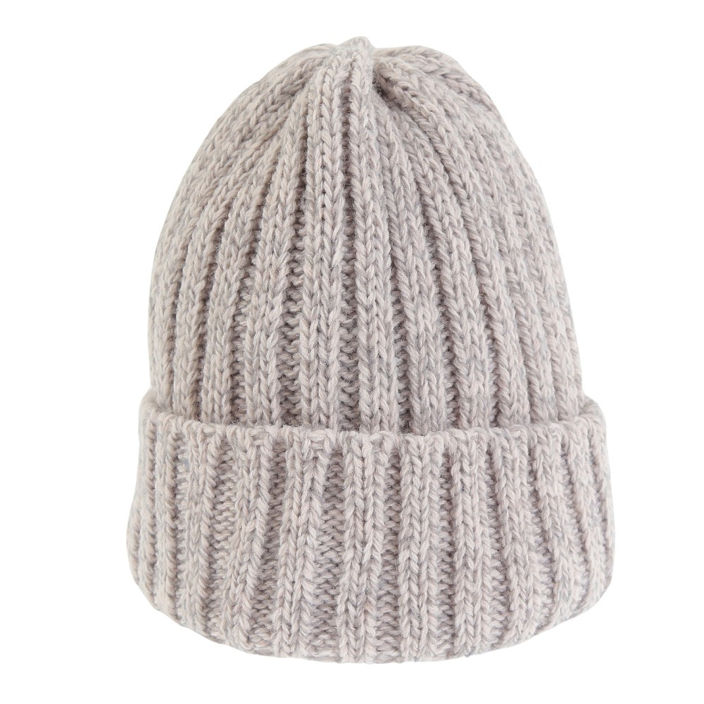 チャンピオン-ヘリテイジ（CHAMPION-HERITAGE）（メンズ）裏ボアリブワッチ 492-0043 GRY