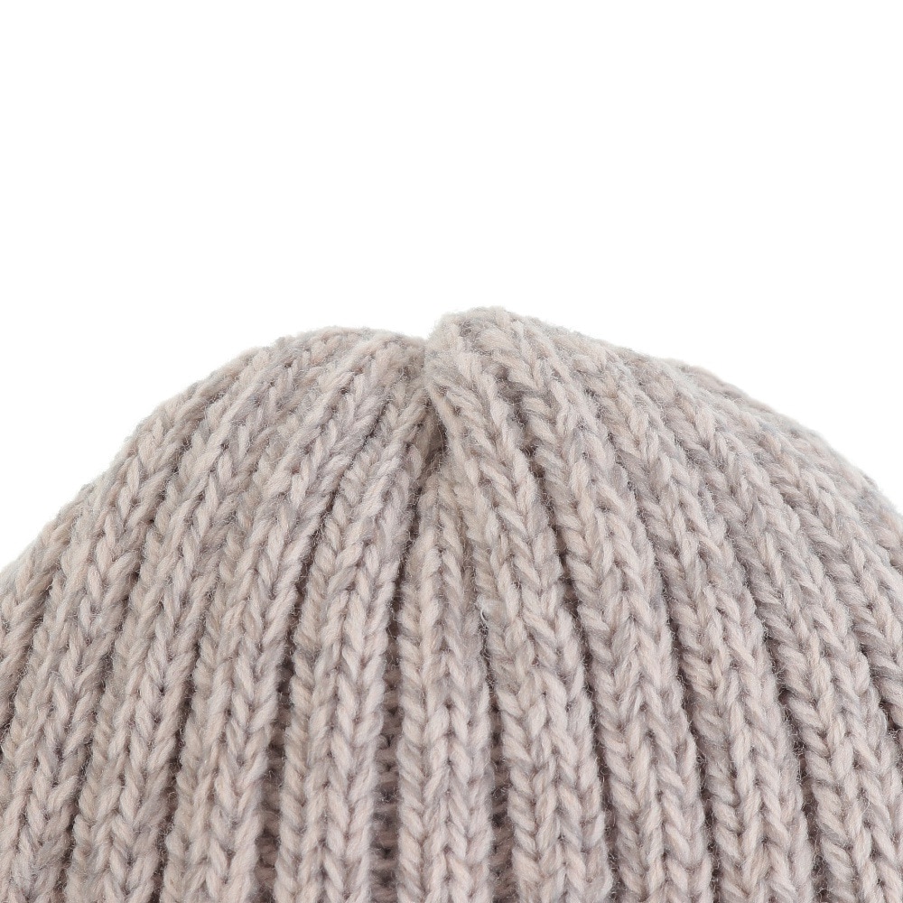 チャンピオン-ヘリテイジ（CHAMPION-HERITAGE）（メンズ）裏ボアリブワッチ 492-0043 GRY