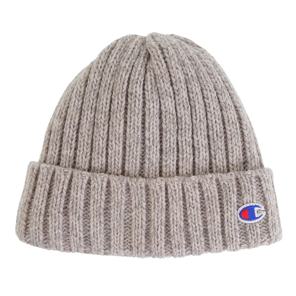 チャンピオン-ヘリテイジ（CHAMPION-HERITAGE）（メンズ）裏ボアリブワッチ 492-0043 GRY