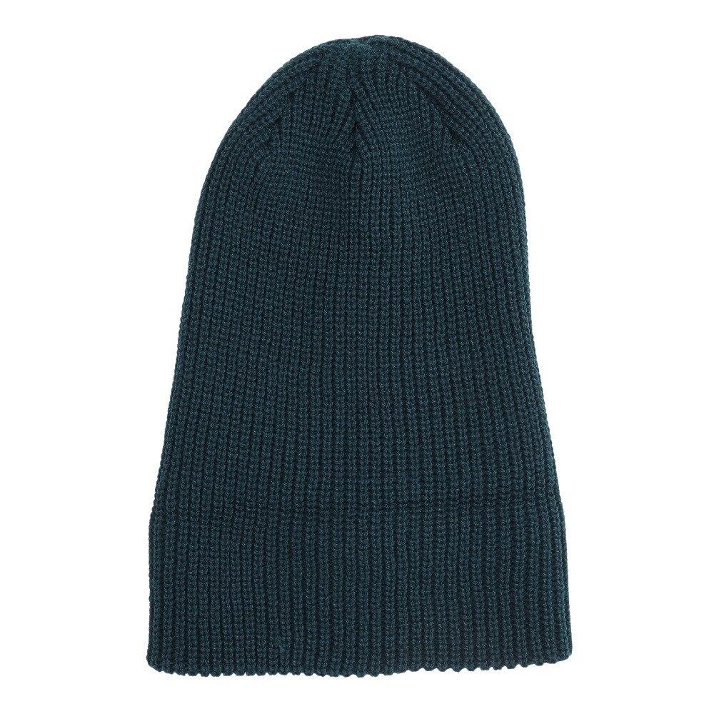 クー（Coo.）（メンズ、レディース）ベーシック カフ ワッチ 897CO4ST0009 BLU