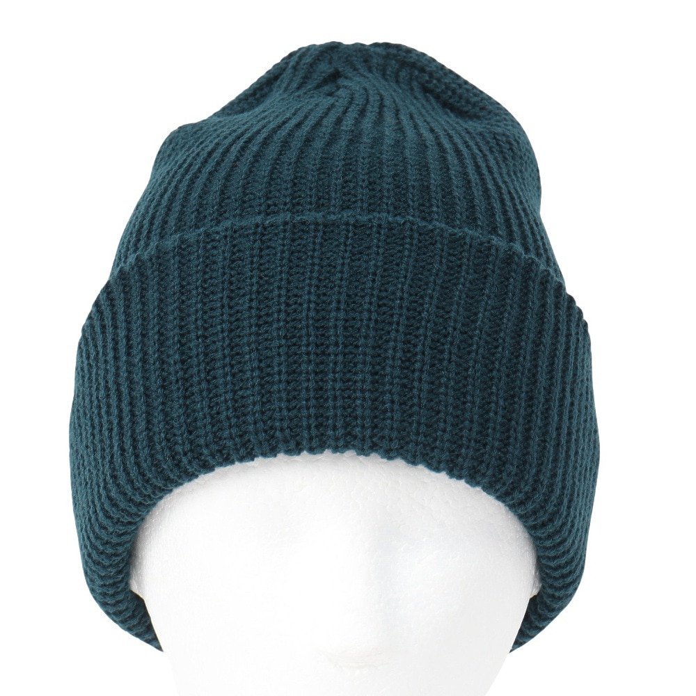 クー（Coo.）（メンズ、レディース）ベーシック カフ ワッチ 897CO4ST0009 BLU