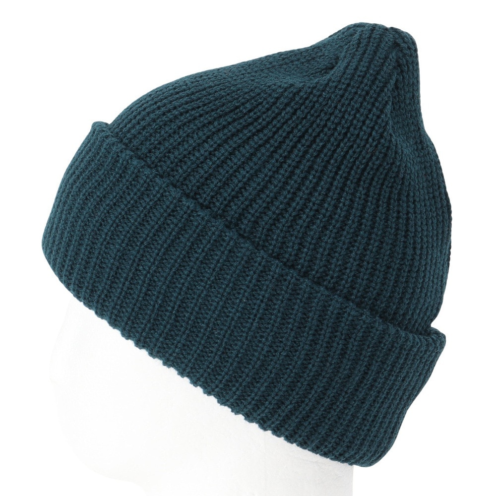 クー（Coo.）（メンズ、レディース）ベーシック カフ ワッチ 897CO4ST0009 BLU