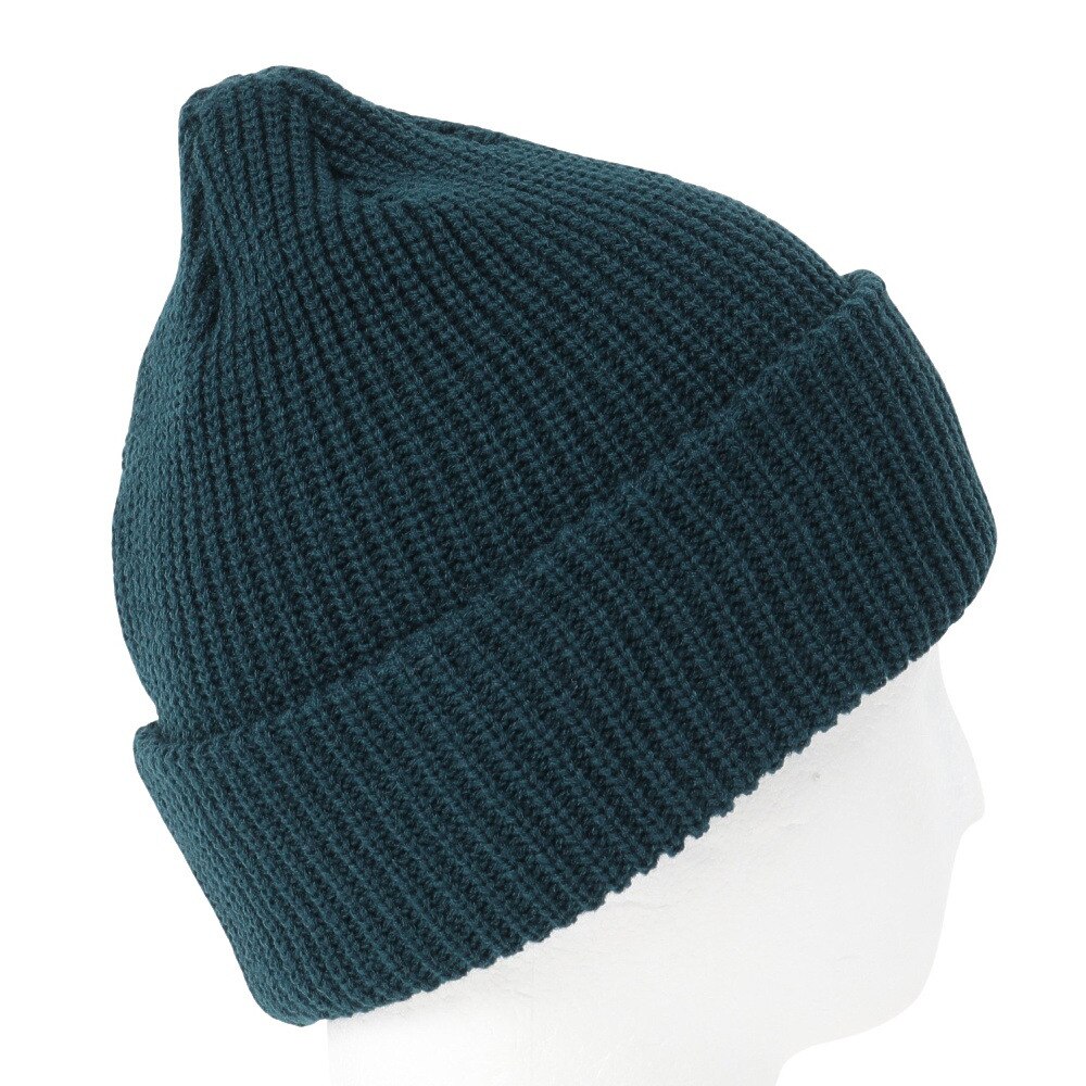 クー（Coo.）（メンズ、レディース）ベーシック カフ ワッチ 897CO4ST0009 BLU