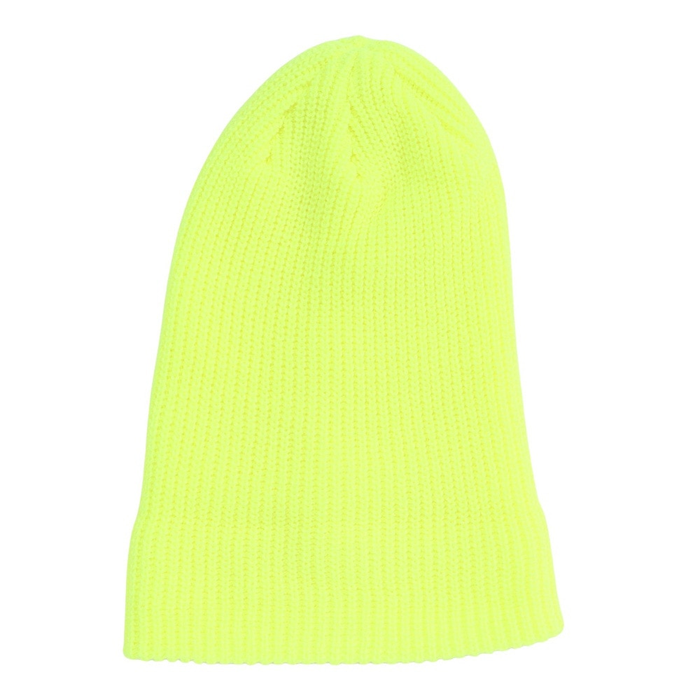 クー（Coo.）（メンズ、レディース）ベーシック カフ ワッチ 897CO4ST0009 FYEL