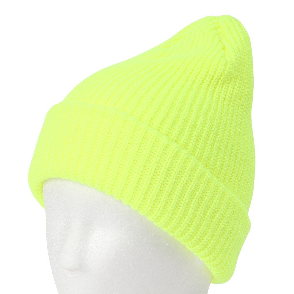 クー（Coo.）（メンズ、レディース）ベーシック カフ ワッチ 897CO4ST0009 FYEL