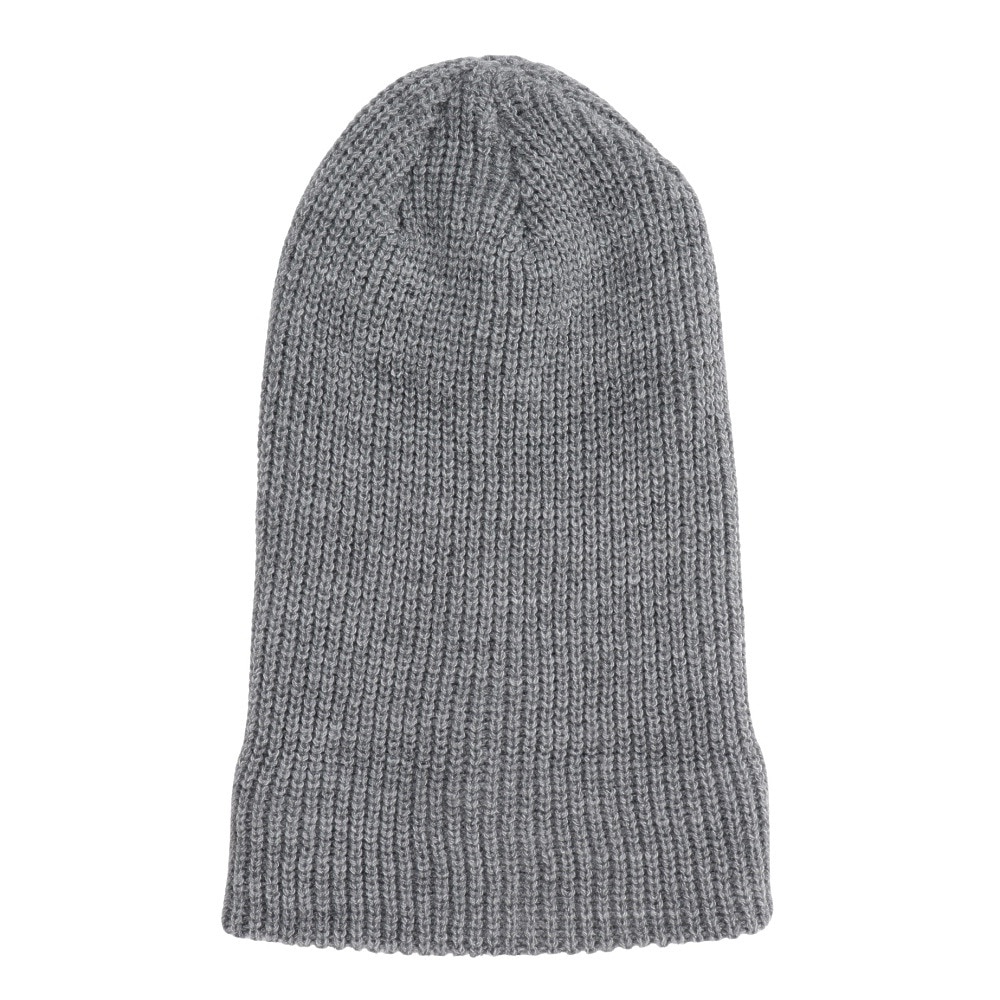 クー（Coo.）（メンズ、レディース）ベーシック カフ ワッチ 897CO4ST0009 GRY