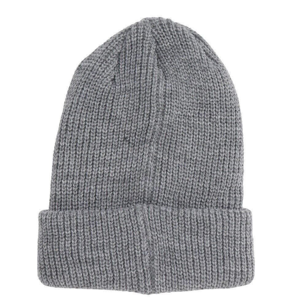 クー（Coo.）（メンズ、レディース）ベーシック カフ ワッチ 897CO4ST0009 GRY