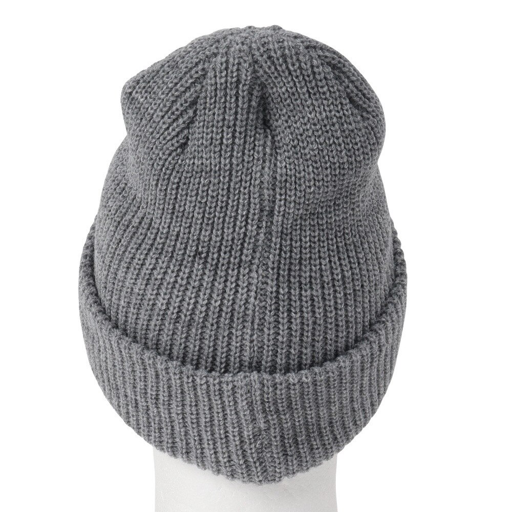 クー（Coo.）（メンズ、レディース）ベーシック カフ ワッチ 897CO4ST0009 GRY