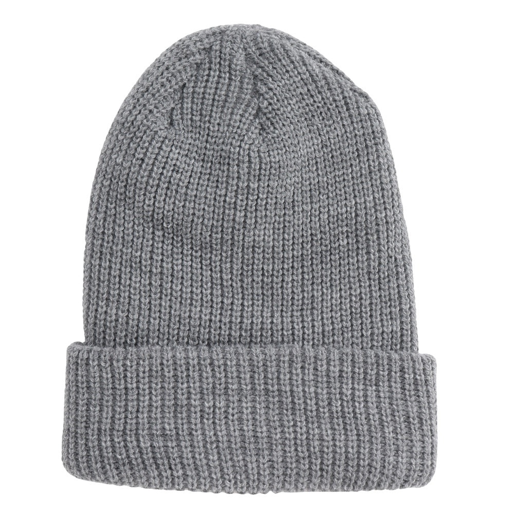 クー（Coo.）（メンズ、レディース）ベーシック カフ ワッチ 897CO4ST0009 GRY