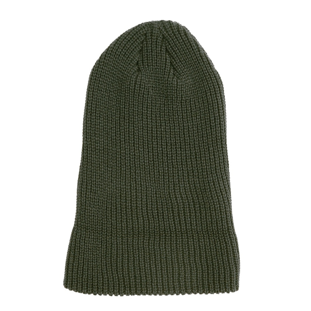 クー（Coo.）（メンズ、レディース）ベーシック カフ ワッチ 897CO4ST0009 OLIVE オリーブ フリーサイズ