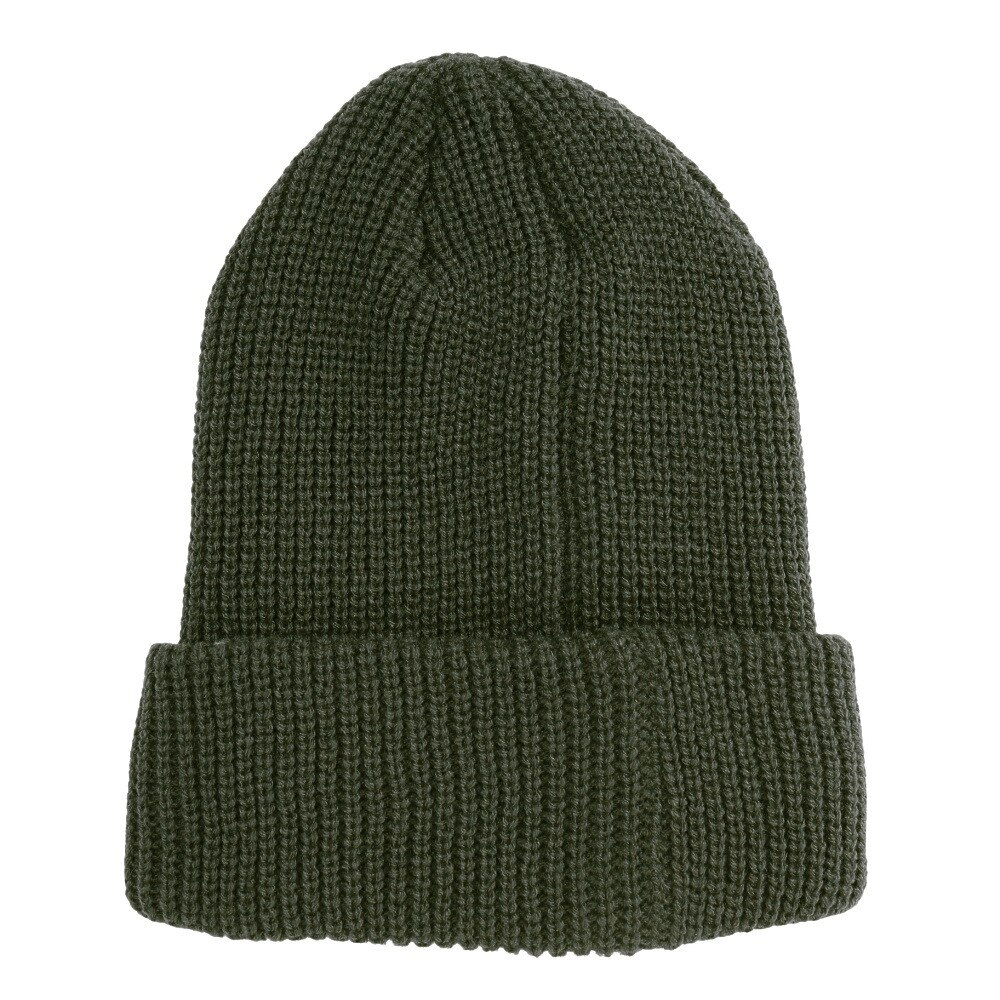 クー（Coo.）（メンズ、レディース）ベーシック カフ ワッチ 897CO4ST0009 OLIVE オリーブ フリーサイズ
