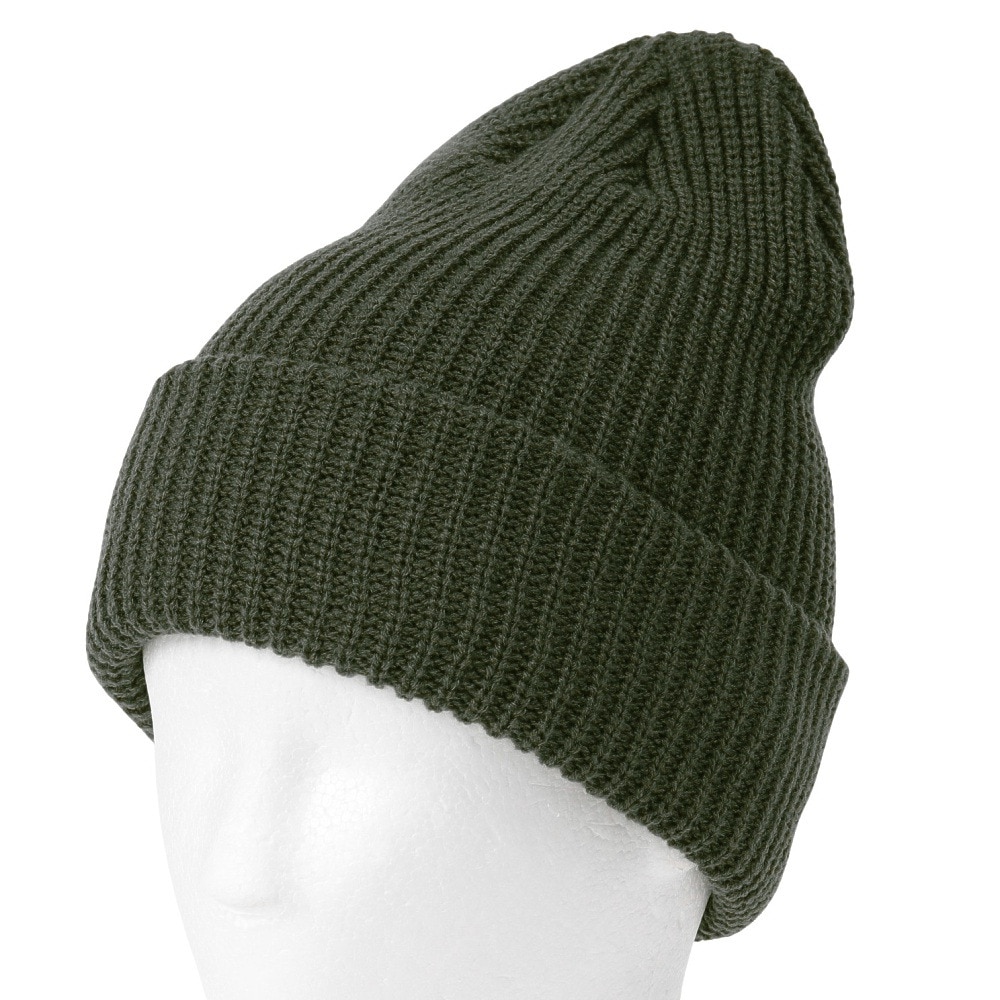 クー（Coo.）（メンズ、レディース）ベーシック カフ ワッチ 897CO4ST0009 OLIVE オリーブ フリーサイズ