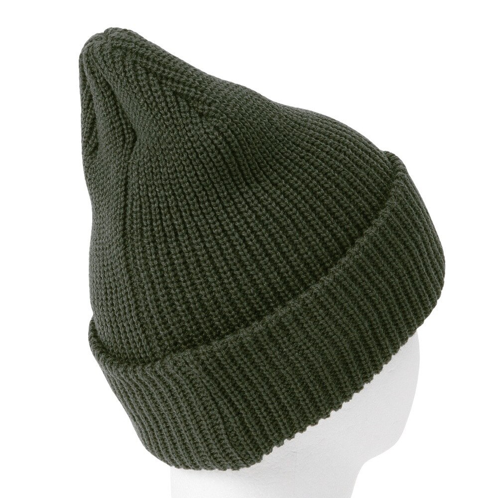 クー（Coo.）（メンズ、レディース）ベーシック カフ ワッチ 897CO4ST0009 OLIVE オリーブ フリーサイズ