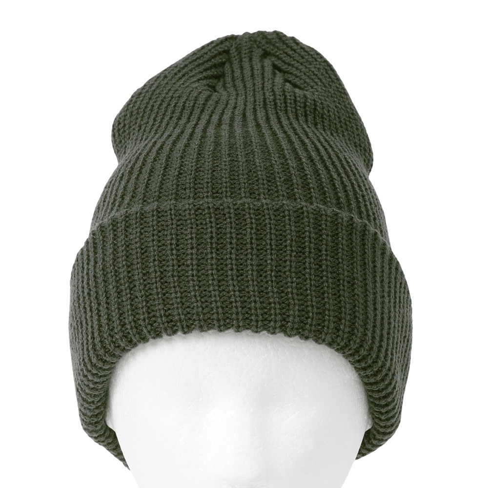 クー（Coo.）（メンズ、レディース）ベーシック カフ ワッチ 897CO4ST0009 OLIVE オリーブ フリーサイズ