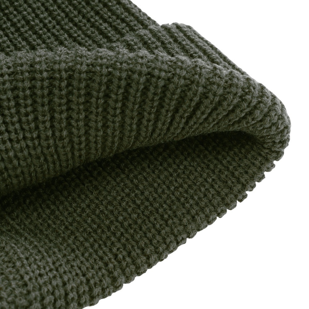 クー（Coo.）（メンズ、レディース）ベーシック カフ ワッチ 897CO4ST0009 OLIVE オリーブ フリーサイズ