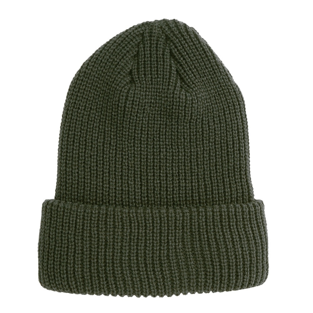クー（Coo.）（メンズ、レディース）ベーシック カフ ワッチ 897CO4ST0009 OLIVE オリーブ フリーサイズ