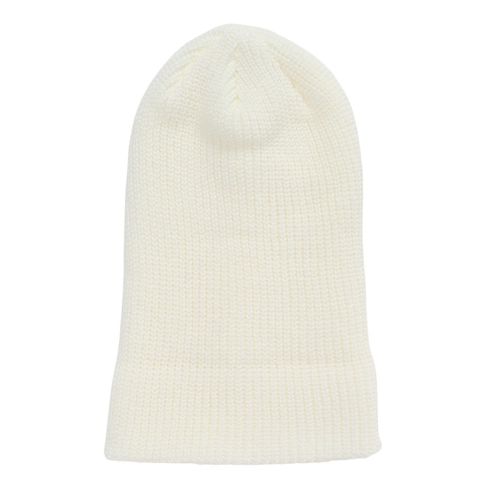 クー（Coo.）（メンズ、レディース）ベーシック カフ ワッチ 897CO4ST0009 WHT 白 フリーサイズ