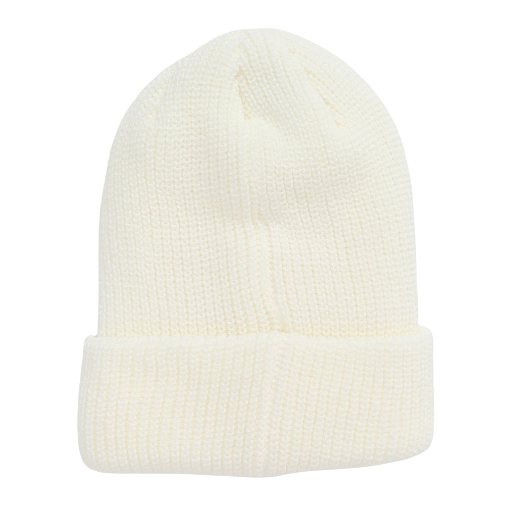 クー（Coo.）（メンズ、レディース）ベーシック カフ ワッチ 897CO4ST0009 WHT 白 フリーサイズ