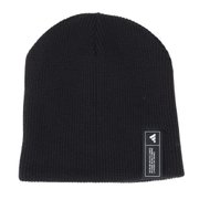 ブラック×ホワイト