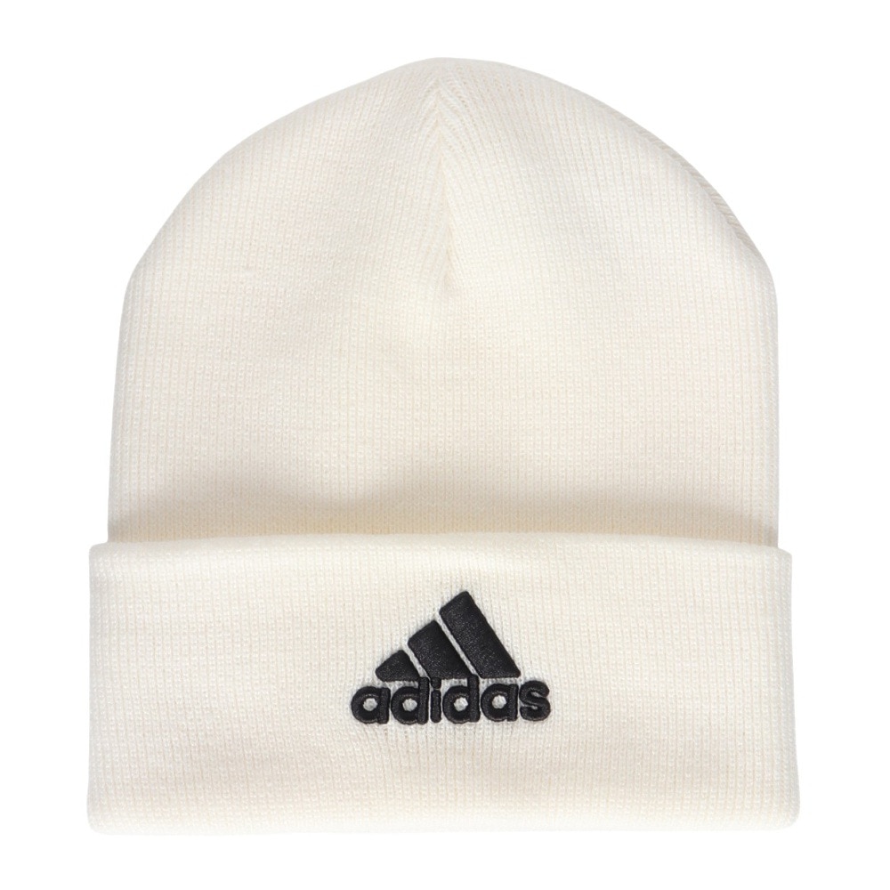 adidas L OSFX DMD78 IY7666 L 57 60cm