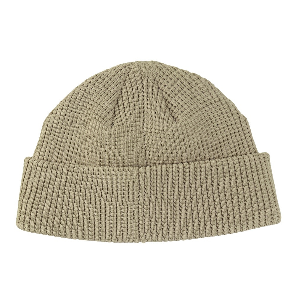 オークリー ニット帽 メンズ レディース 帽子 OAKLEY Essential Short Beanie Fa 24.0 ユニセックス ビーニー  ニットキャップ 保温 スポーツ /FOS901862 : fos901862 : APWORLD - 通販 - Yahoo!ショッピング