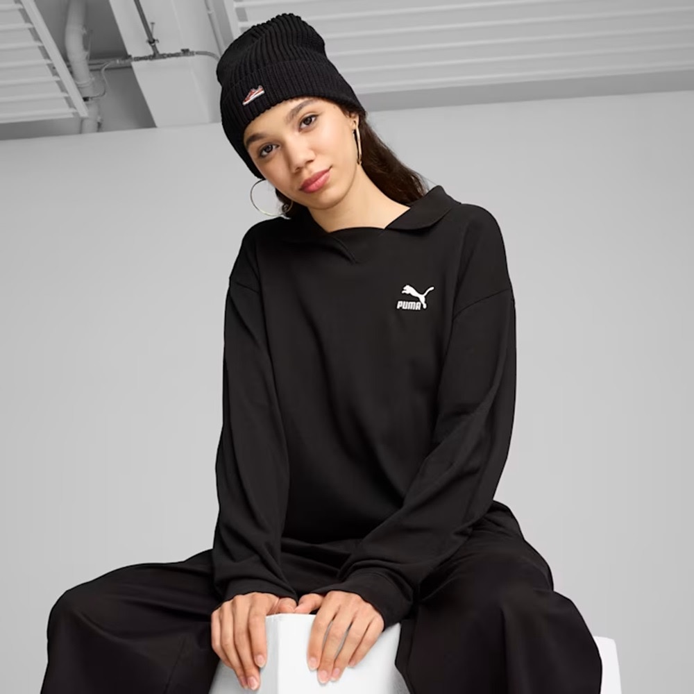 PUMA プーマ クラシック カフビーニー ニットキャップ ニット帽 メンズ レディース 帽子 ロゴ ブランド 人気 トレンド ペアルック アウトドア  新作 秋冬 : pm-06 : 帝塚山帽子本舗 - 通販 - Yahoo!ショッピング