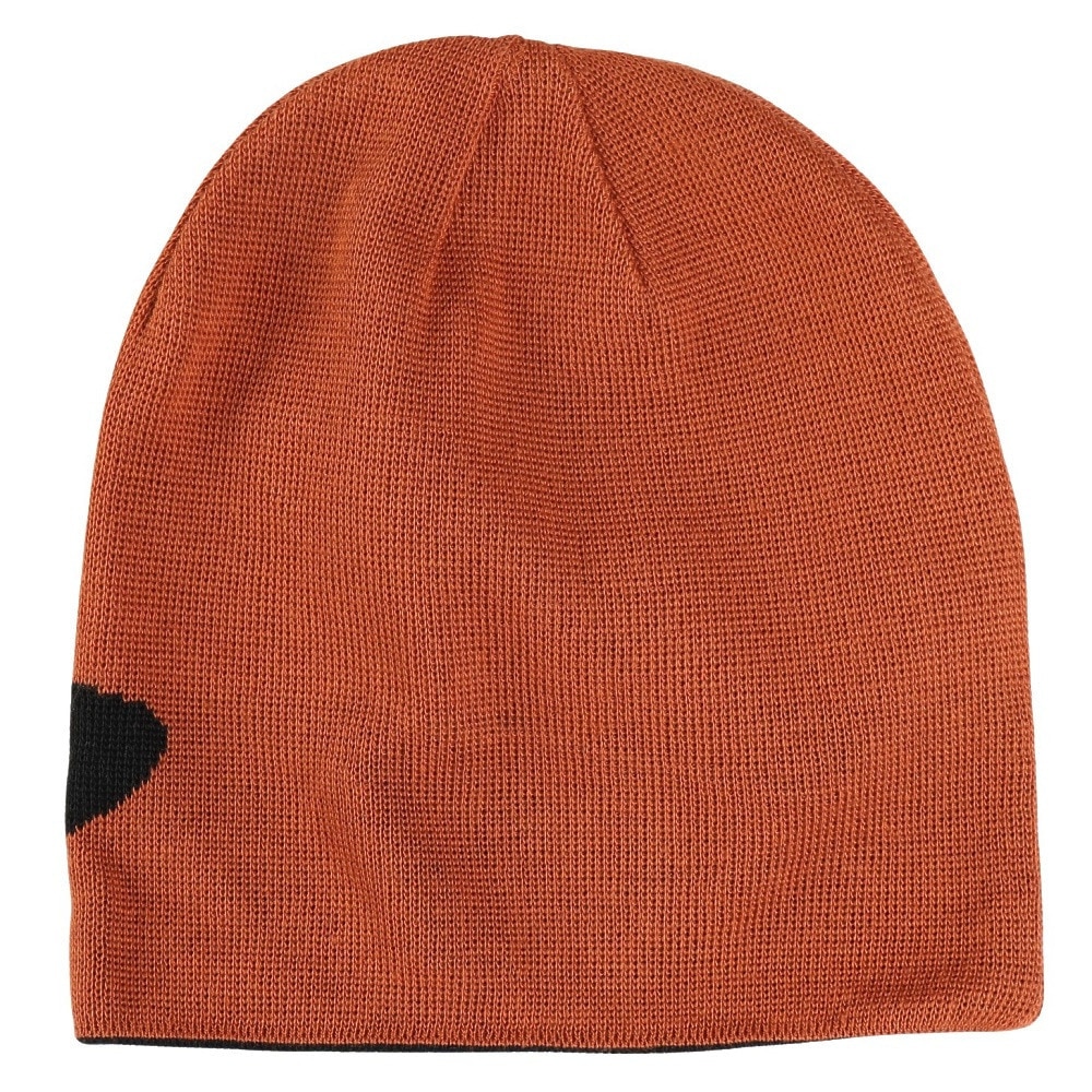 オークリー ビーニー リバーシブル オークリー（OAKLEY）（メンズ）Mainline ビーニー リバーシブル