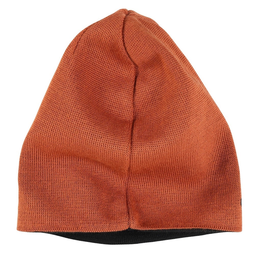 オークリー ビーニー リバーシブル OAKLEY オークリー（OAKLEY）（メンズ）Mainline ビーニー