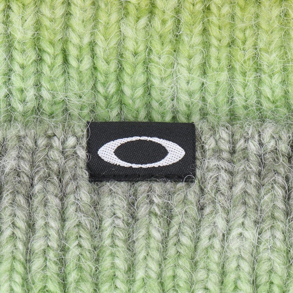 オークリー（OAKLEY）（メンズ）Ellipse グラデーション ビーニー FOS901657-7AR